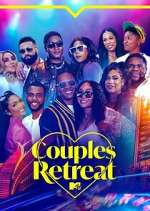 Watch MTV Couples Retreat Fmovies