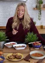 Watch The Air Fryer Diet: Lose Weight Fast Fmovies