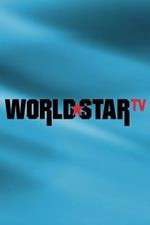 Watch World Star TV Fmovies