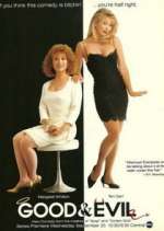 Watch Good & Evil Fmovies