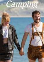 Watch Camping Fmovies