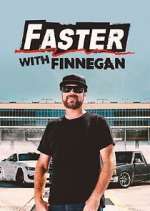 Watch Faster with Finnegan Fmovies