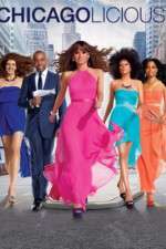Watch Chicagolicious Fmovies