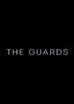 Watch The Guards Fmovies