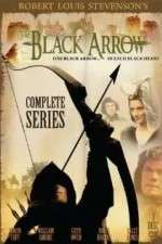 Watch The Black Arrow Fmovies