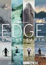 Watch Edge of the Earth Fmovies