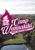 Watch Camp Wannakiki Fmovies