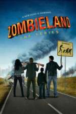 Watch Zombieland Fmovies