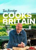 Watch Tom Kerridge Cooks Britain Fmovies