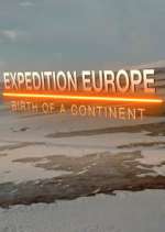 Watch Expedition Europa Fmovies