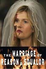 Watch The Marriage of Reason and Squalor Fmovies