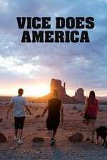 Watch VICE Does America Fmovies