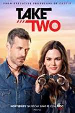 Watch Take Two Fmovies