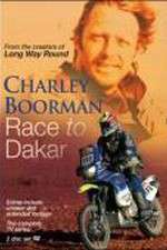 Watch Race to Dakar Fmovies
