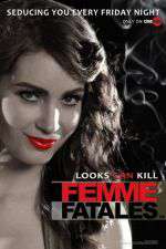 Watch Femme Fatales Fmovies
