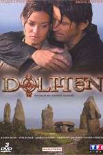 Watch Dolmen Fmovies