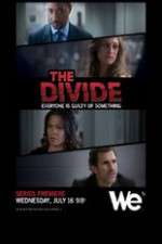 Watch The Divide Fmovies