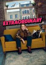 Watch Extraordinary Fmovies