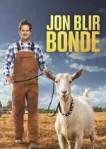 Watch Jon blir bonde Fmovies