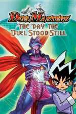 Watch Duel Masters Fmovies