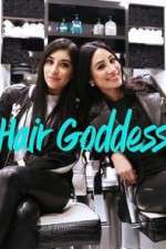 Watch Hair Goddess Fmovies