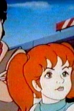 Watch Pole Position Fmovies