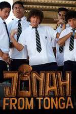 Watch Jonah From Tonga Fmovies