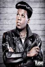 Watch Big Freedia: Queen of Bounce Fmovies