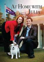Watch At Home with Julia Fmovies