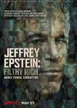 Watch Jeffrey Epstein: Filthy Rich Fmovies