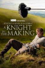 Watch A Knight in the Making Fmovies
