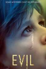 Watch Evil Fmovies