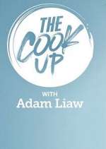 Watch The Cook Up with Adam Liaw Fmovies