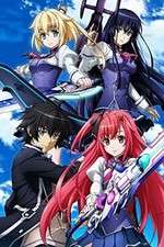 Watch Kuusen Madoushi Kouhosei no Kyoukan Fmovies