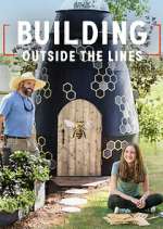 Watch Building Outside the Lines Fmovies