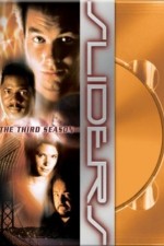 Watch Sliders Fmovies
