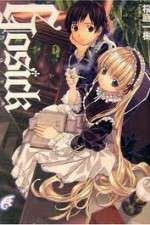 Watch Gosick Fmovies
