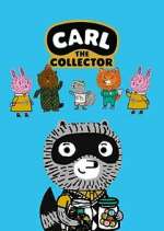 Watch Carl the Collector Fmovies