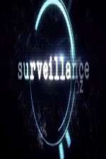 Watch Surveillance Oz Fmovies