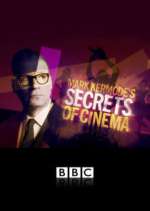 Watch Mark Kermode's Secrets of Cinema Fmovies