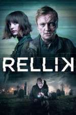 Watch Rellik (UK) Fmovies