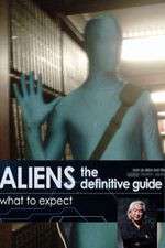 Watch Aliens The Definitive Guide Fmovies