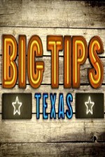 Watch Big Tips Texas Fmovies