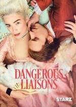 Watch Dangerous Liaisons Fmovies