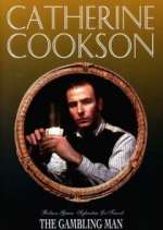 Watch Catherine Cookson's The Gambling Man Fmovies