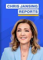 Watch Chris Jansing Reports Fmovies