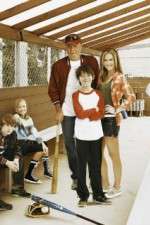 Watch Back in the Game Fmovies