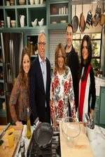 Watch The Kitchen Fmovies