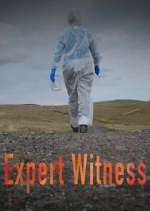 Watch Expert Witness Fmovies