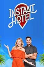 Watch Instant Hotel Fmovies